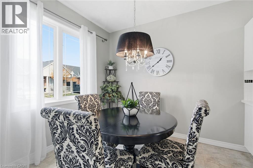 4 Hillgartner Lane, Binbrook, Ontario  L0R 1C0 - Photo 6 - 40785095