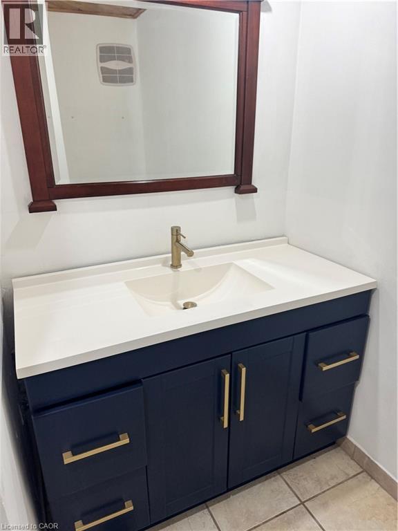 300 Traynor Avenue Unit# 4, Kitchener, Ontario N2C 2J1 - Photo 6 - 40784016