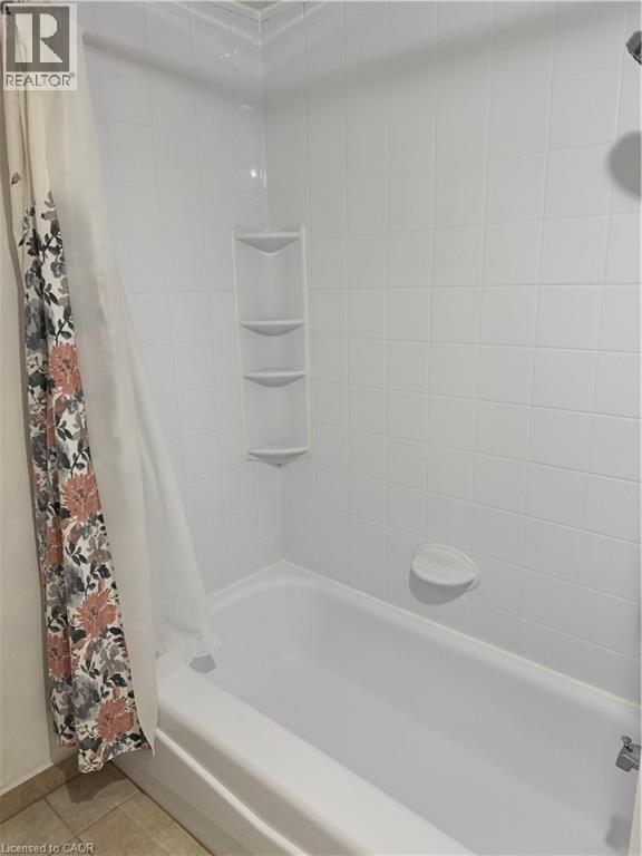 300 Traynor Avenue Unit# 4, Kitchener, Ontario N2C 2J1 - Photo 7 - 40784016