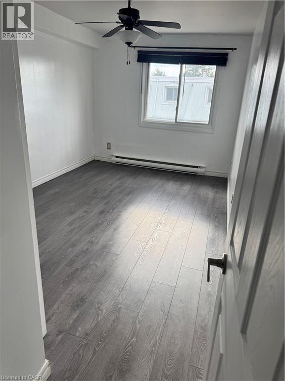 300 Traynor Avenue Unit# 4, Kitchener, Ontario N2C 2J1 - Photo 8 - 40784016