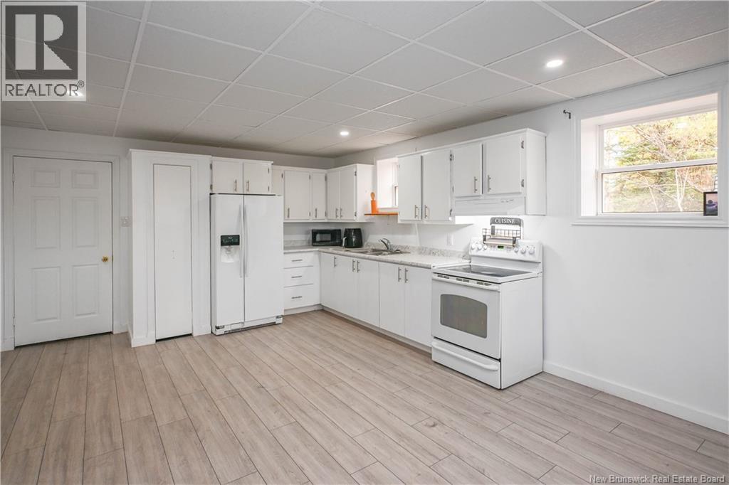8179 313 Route, Petite-Rivière-De-I'lle, New Brunswick  E8T 1W6 - Photo 8 - NB129715