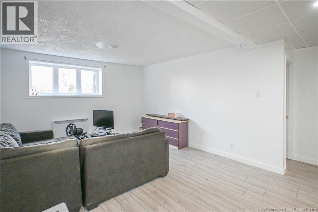 8179 313 Route, Petite-Rivière-De-I'lle, New Brunswick  E8T 1W6 - Photo 14 - NB129715