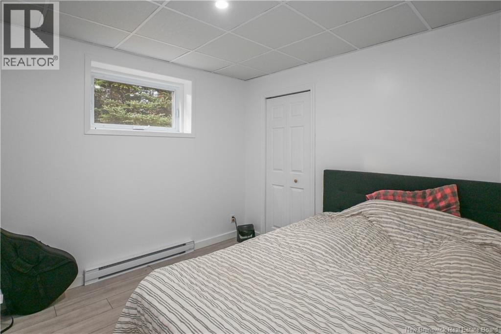 8179 313 Route, Petite-Rivière-De-I'lle, New Brunswick  E8T 1W6 - Photo 19 - NB129715