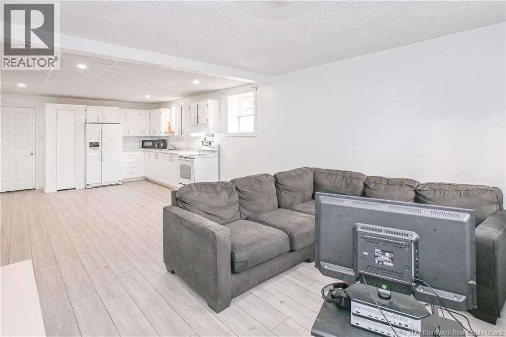 8179 313 Route, Petite-Rivière-De-I'lle, New Brunswick  E8T 1W6 - Photo 12 - NB129715