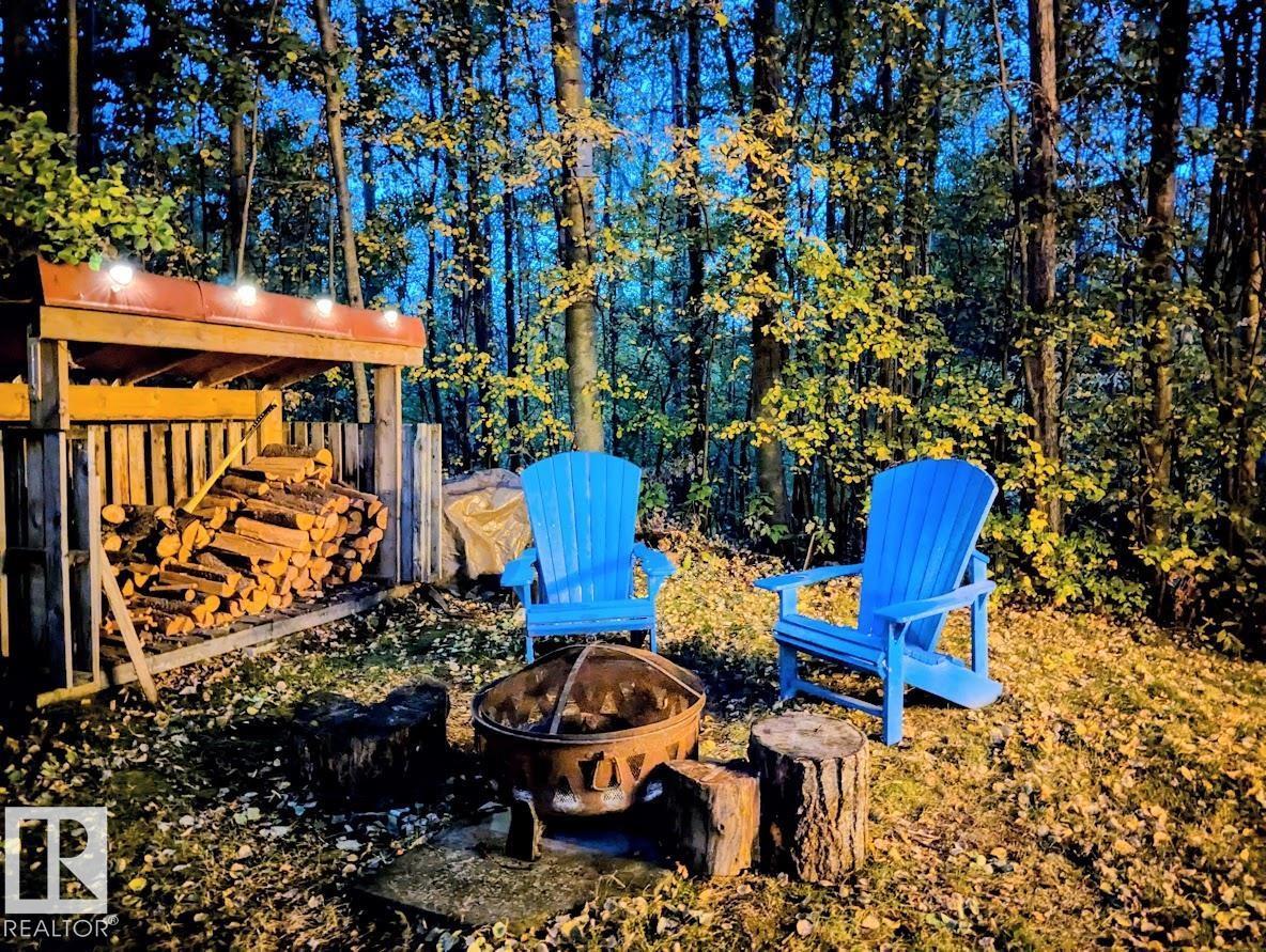 619 6th St, Rural Wetaskiwin County, Alberta  T0C 2V0 - Photo 10 - E4462685