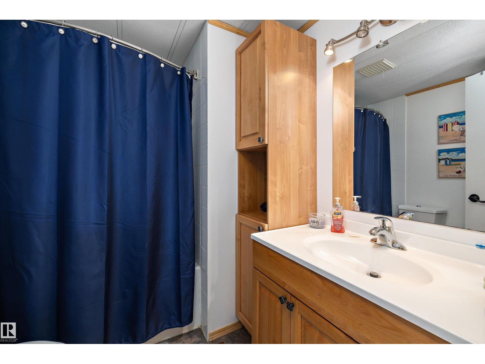 619 6th St, Rural Wetaskiwin County, Alberta  T0C 2V0 - Photo 32 - E4462685