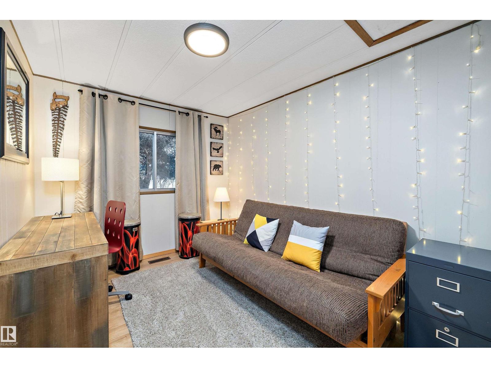 619 6th St, Rural Wetaskiwin County, Alberta  T0C 2V0 - Photo 30 - E4462685