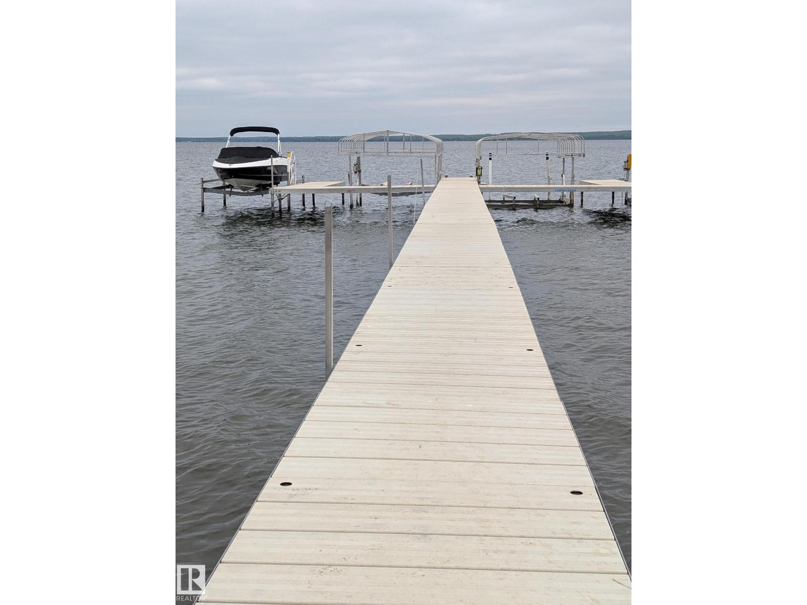 619 6th St, Rural Wetaskiwin County, Alberta  T0C 2V0 - Photo 66 - E4462685