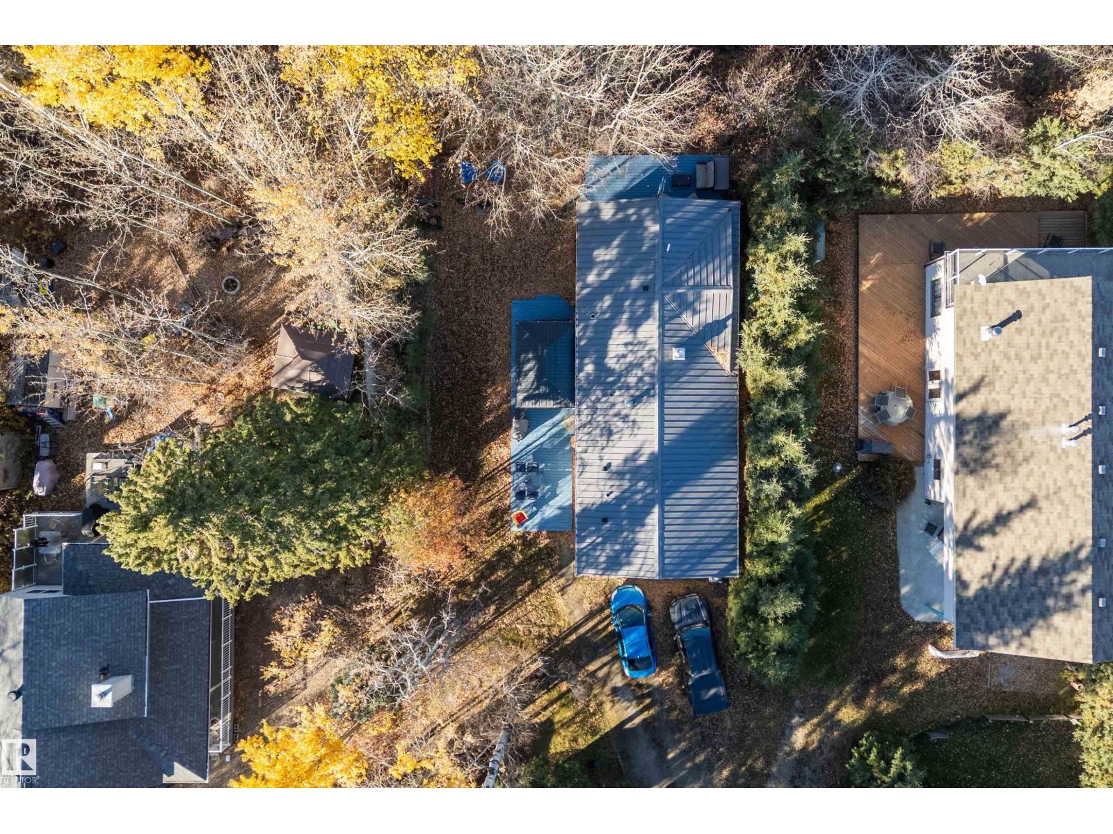 619 6th St, Rural Wetaskiwin County, Alberta  T0C 2V0 - Photo 59 - E4462685