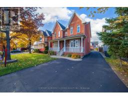 915 GASLIGHT WAY, Mississauga, Ontario