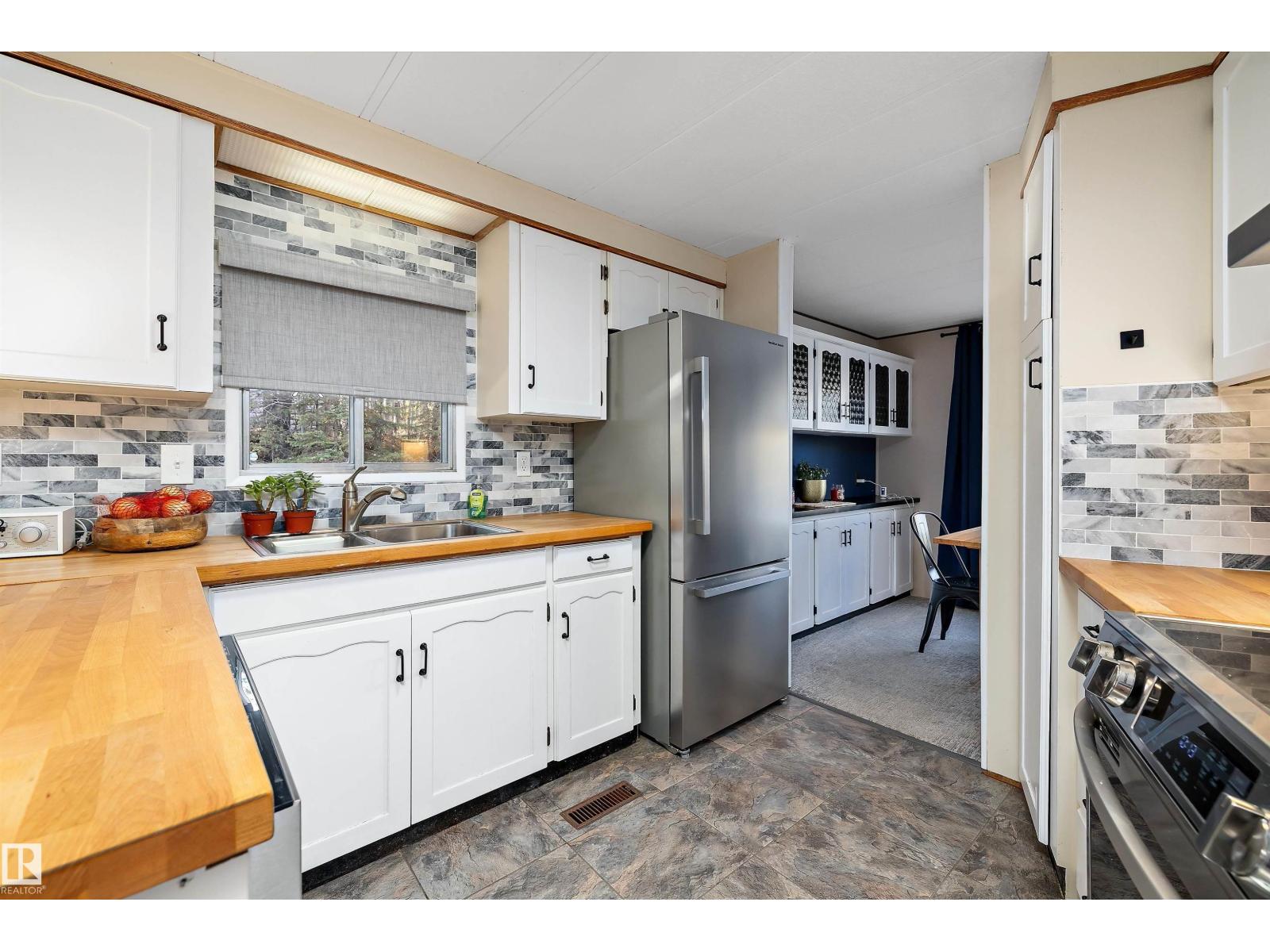 619 6th St, Rural Wetaskiwin County, Alberta  T0C 2V0 - Photo 24 - E4462685