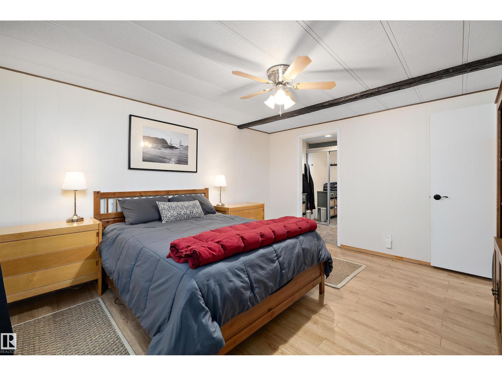 619 6th St, Rural Wetaskiwin County, Alberta  T0C 2V0 - Photo 35 - E4462685