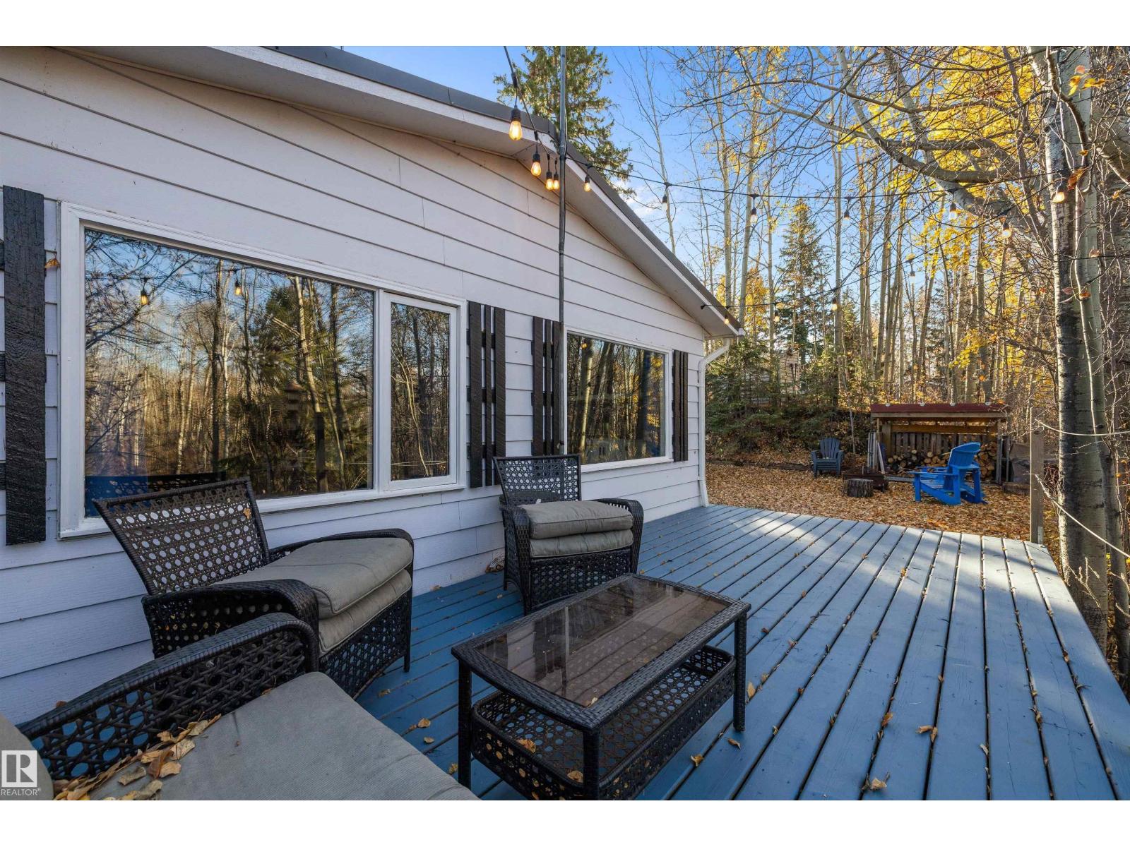 619 6th St, Rural Wetaskiwin County, Alberta  T0C 2V0 - Photo 48 - E4462685