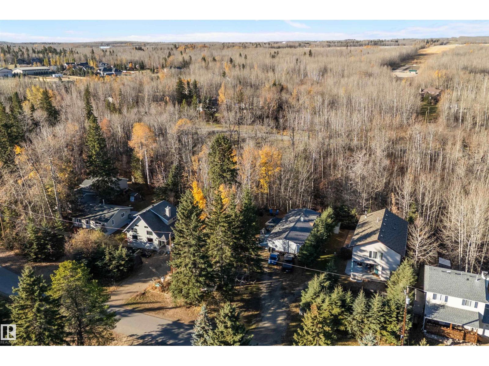 619 6th St, Rural Wetaskiwin County, Alberta  T0C 2V0 - Photo 52 - E4462685