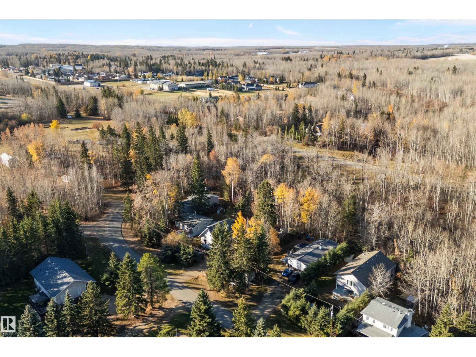 619 6th St, Rural Wetaskiwin County, Alberta  T0C 2V0 - Photo 53 - E4462685