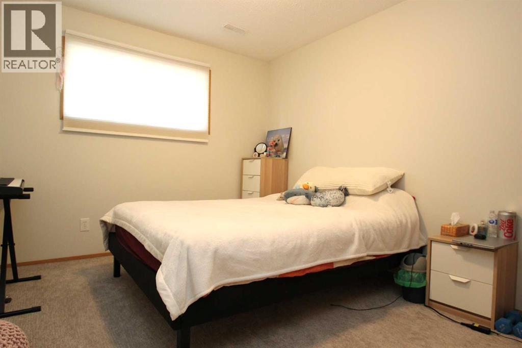 3809-3813 50 Street, Red Deer, Alberta  T4N 1W1 - Photo 27 - A2256418