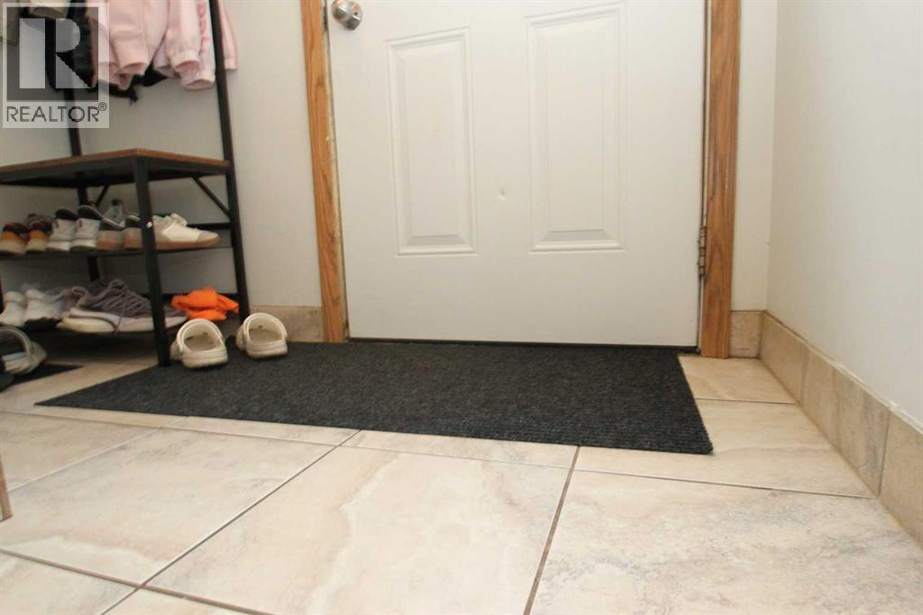 3809-3813 50 Street, Red Deer, Alberta  T4N 1W1 - Photo 36 - A2256418