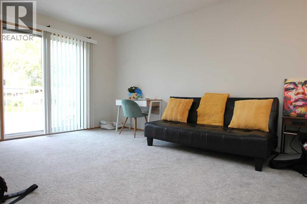 3809-3813 50 Street, Red Deer, Alberta  T4N 1W1 - Photo 16 - A2256418