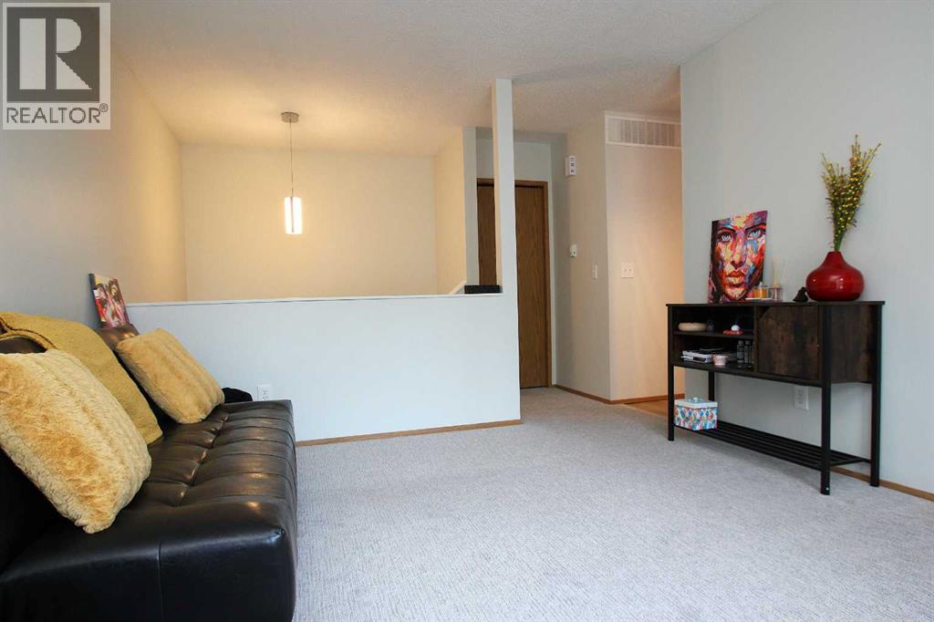 3809-3813 50 Street, Red Deer, Alberta  T4N 1W1 - Photo 17 - A2256418