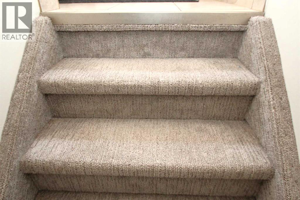 3809-3813 50 Street, Red Deer, Alberta  T4N 1W1 - Photo 35 - A2256418