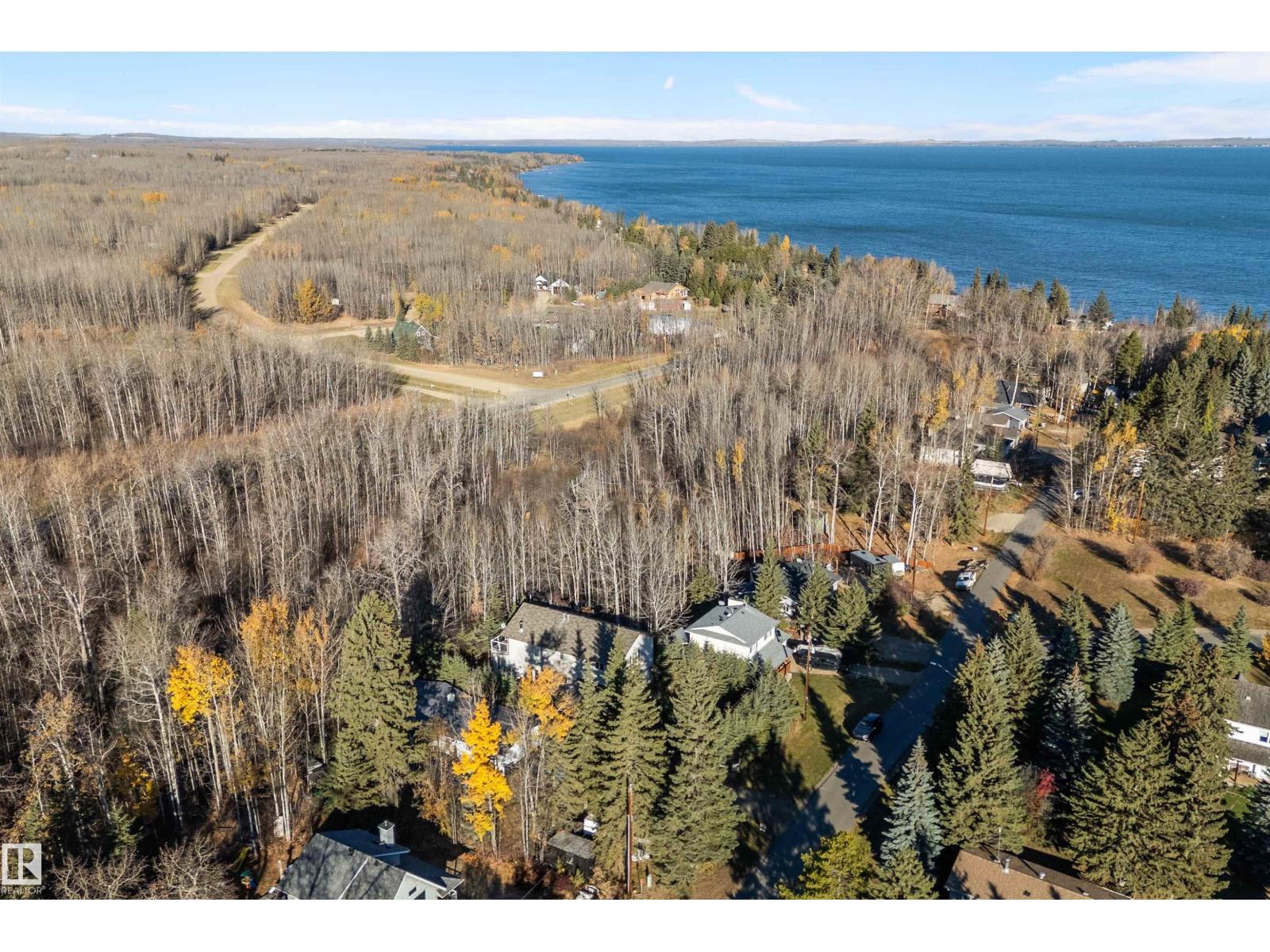 619 6th St, Rural Wetaskiwin County, Alberta  T0C 2V0 - Photo 54 - E4462685