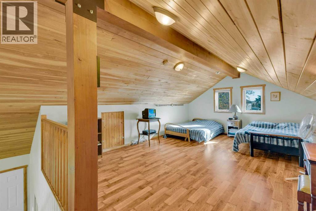 97 Oliver Avenue, Gull Lake, Alberta  T4L 2N1 - Photo 17 - A2264062