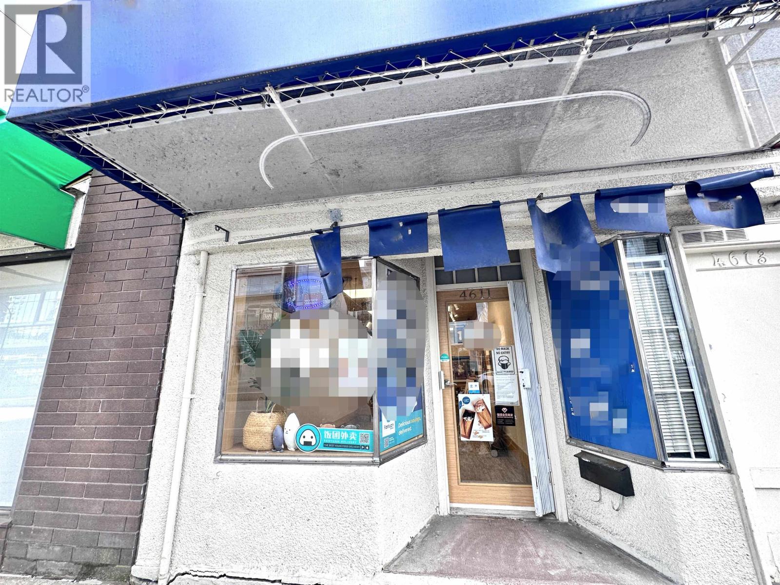 4611 Kingsway, Burnaby, British Columbia  V5H 2B3 - Photo 14 - C8073570