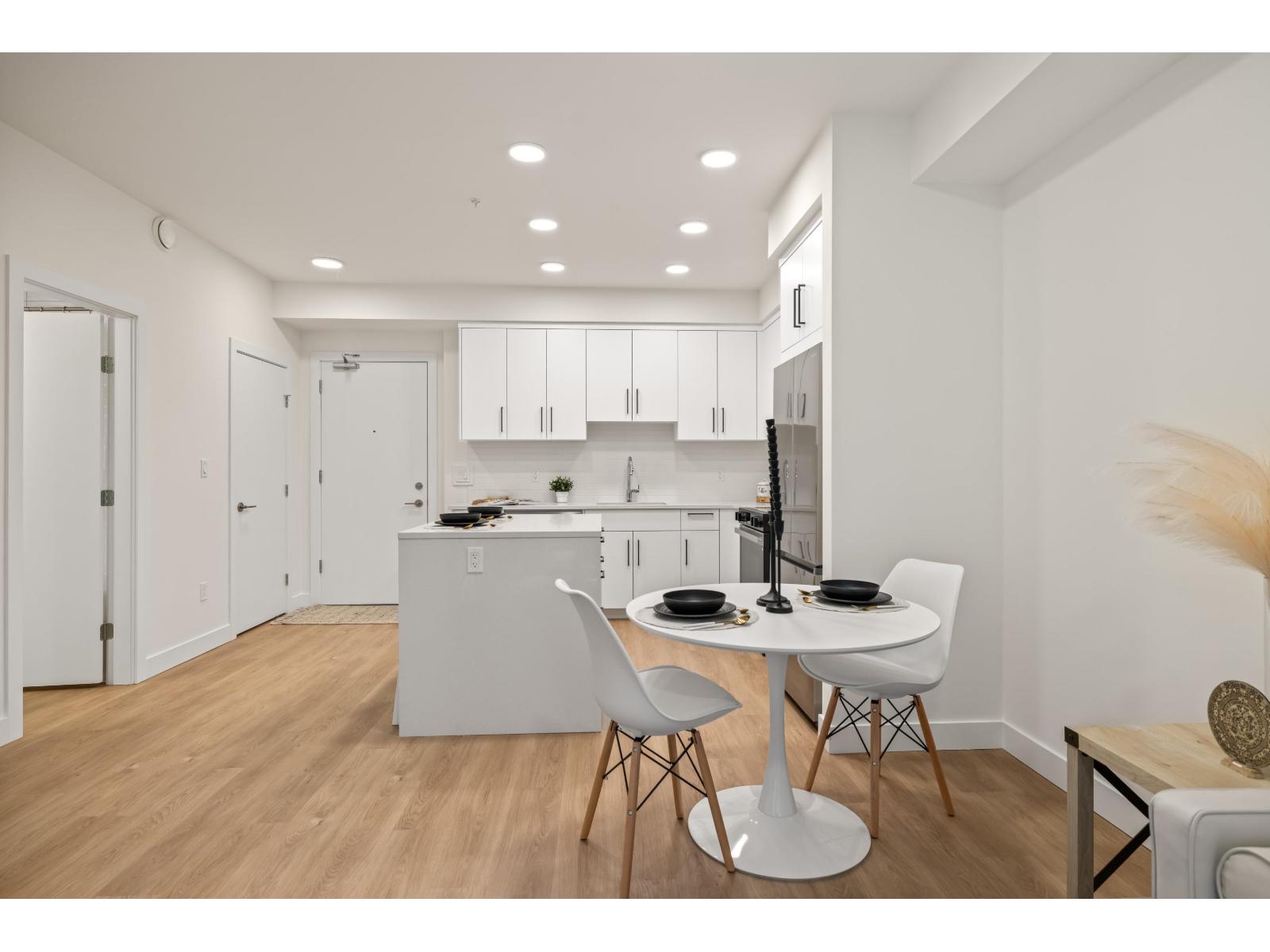 205 33816 South Fraser Way, Abbotsford, British Columbia  V2S 2C5 - Photo 15 - R3046697