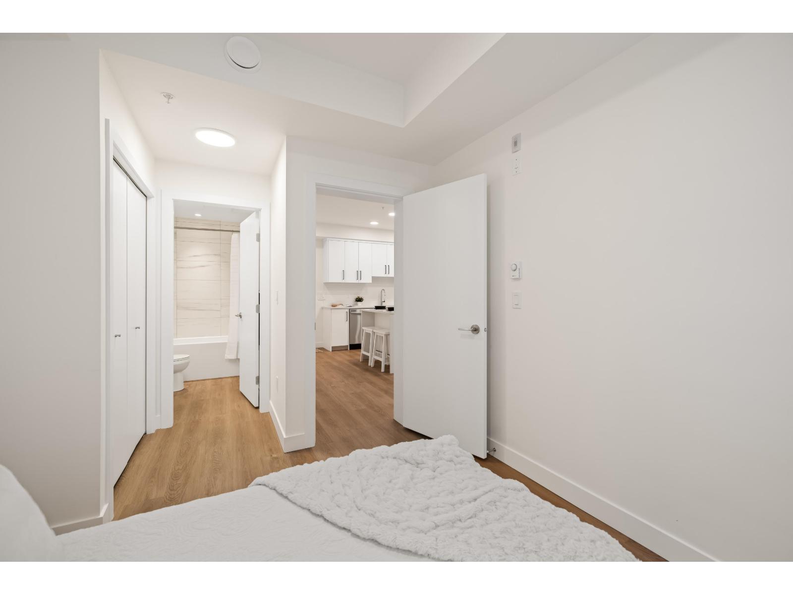 205 33816 South Fraser Way, Abbotsford, British Columbia  V2S 2C5 - Photo 17 - R3046697