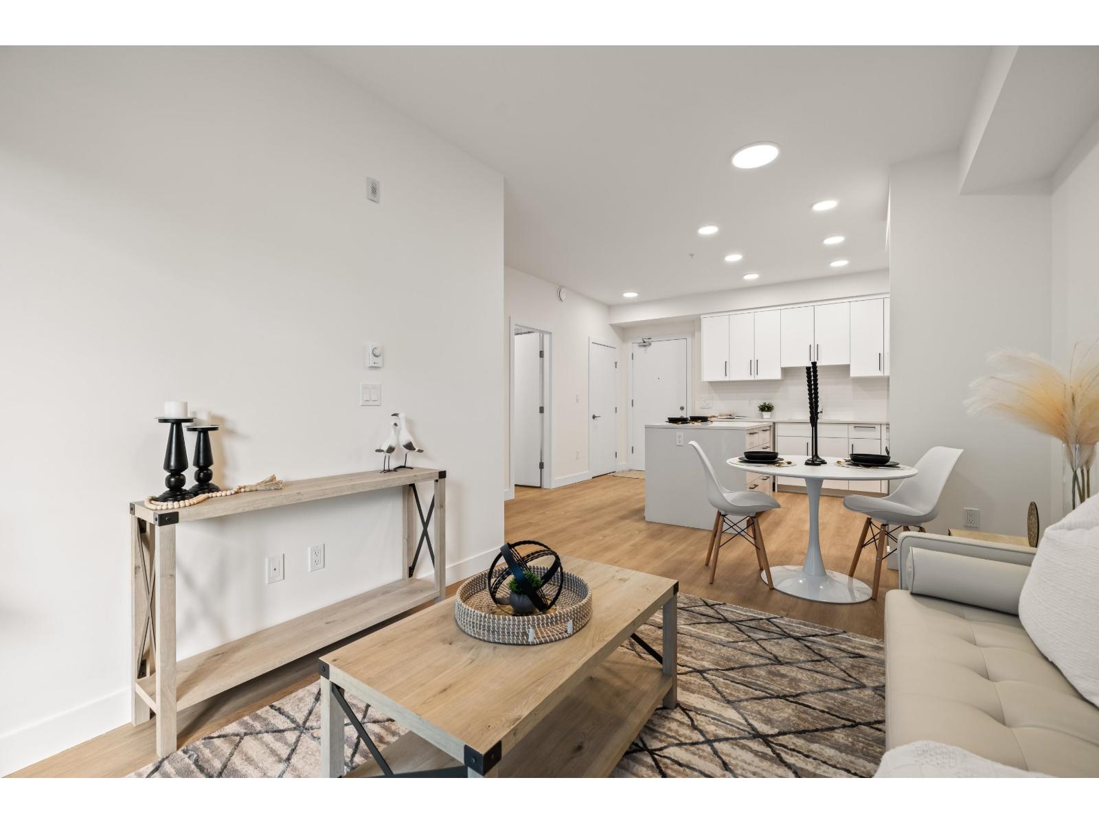 205 33816 South Fraser Way, Abbotsford, British Columbia  V2S 2C5 - Photo 13 - R3046697