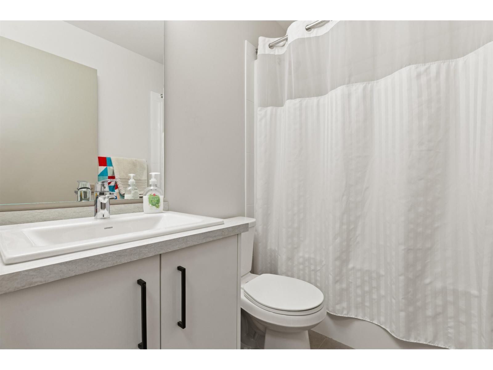 211 46150 Thomas Road, Vedder Crossing, Chilliwack, British Columbia V2R 6B3 - Photo 28 - R3064526