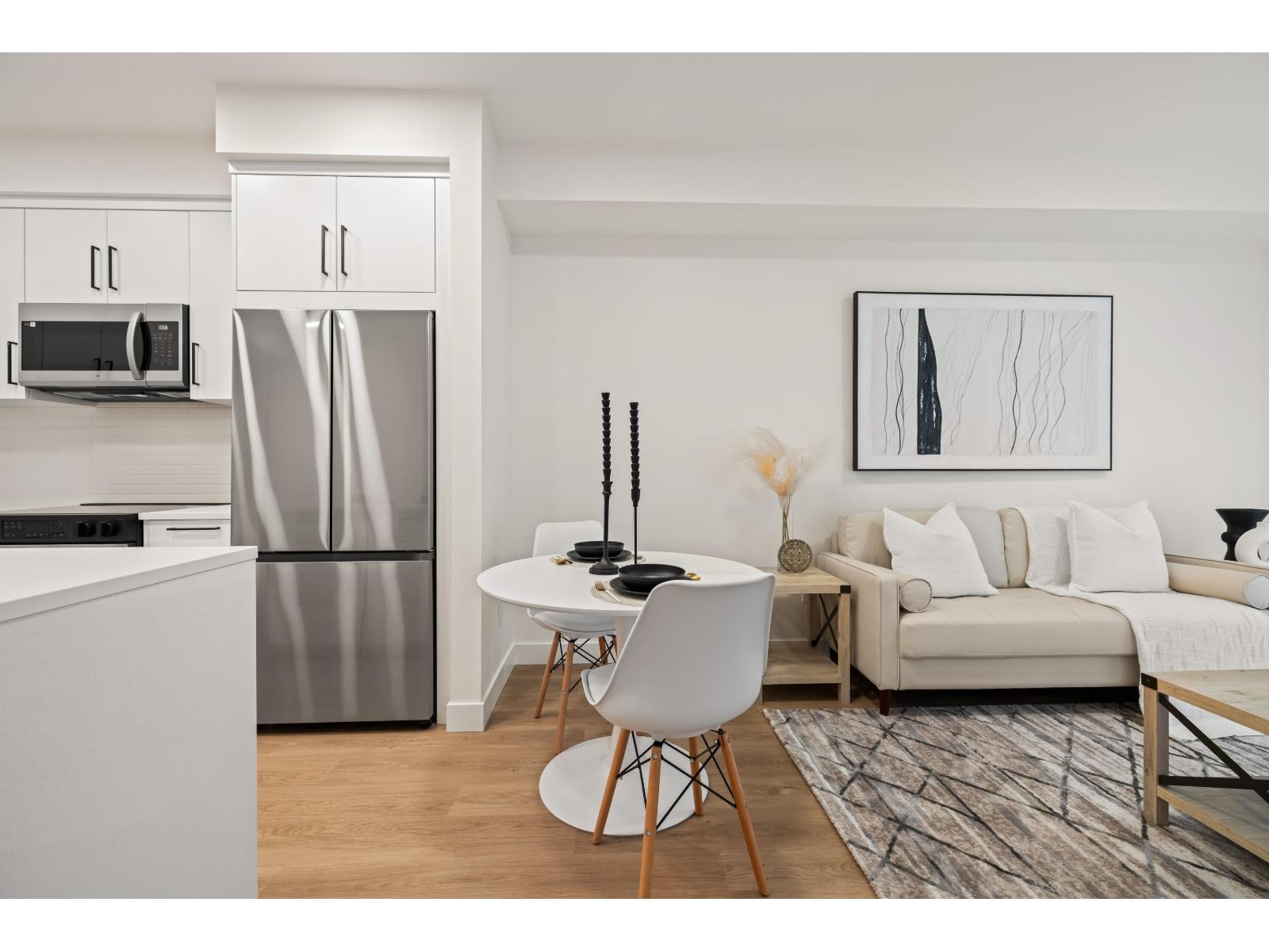 205 33816 South Fraser Way, Abbotsford, British Columbia  V2S 2C5 - Photo 14 - R3046697