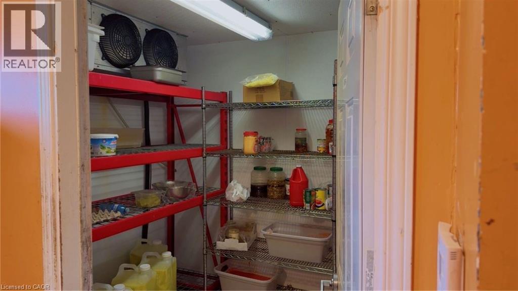 390 Courtland Avenue E, Kitchener, Ontario N2G 2W2 - Photo 15 - 40779320