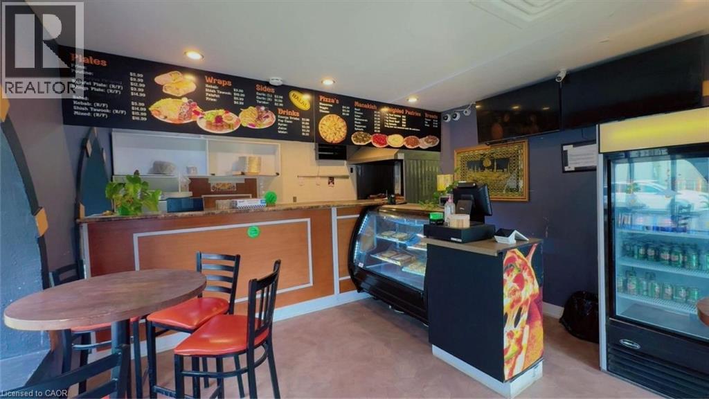 390 Courtland Avenue E, Kitchener, Ontario N2G 2W2 - Photo 16 - 40779320