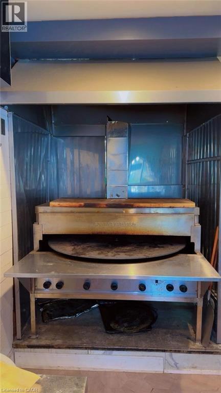 390 Courtland Avenue E, Kitchener, Ontario N2G 2W2 - Photo 8 - 40779320