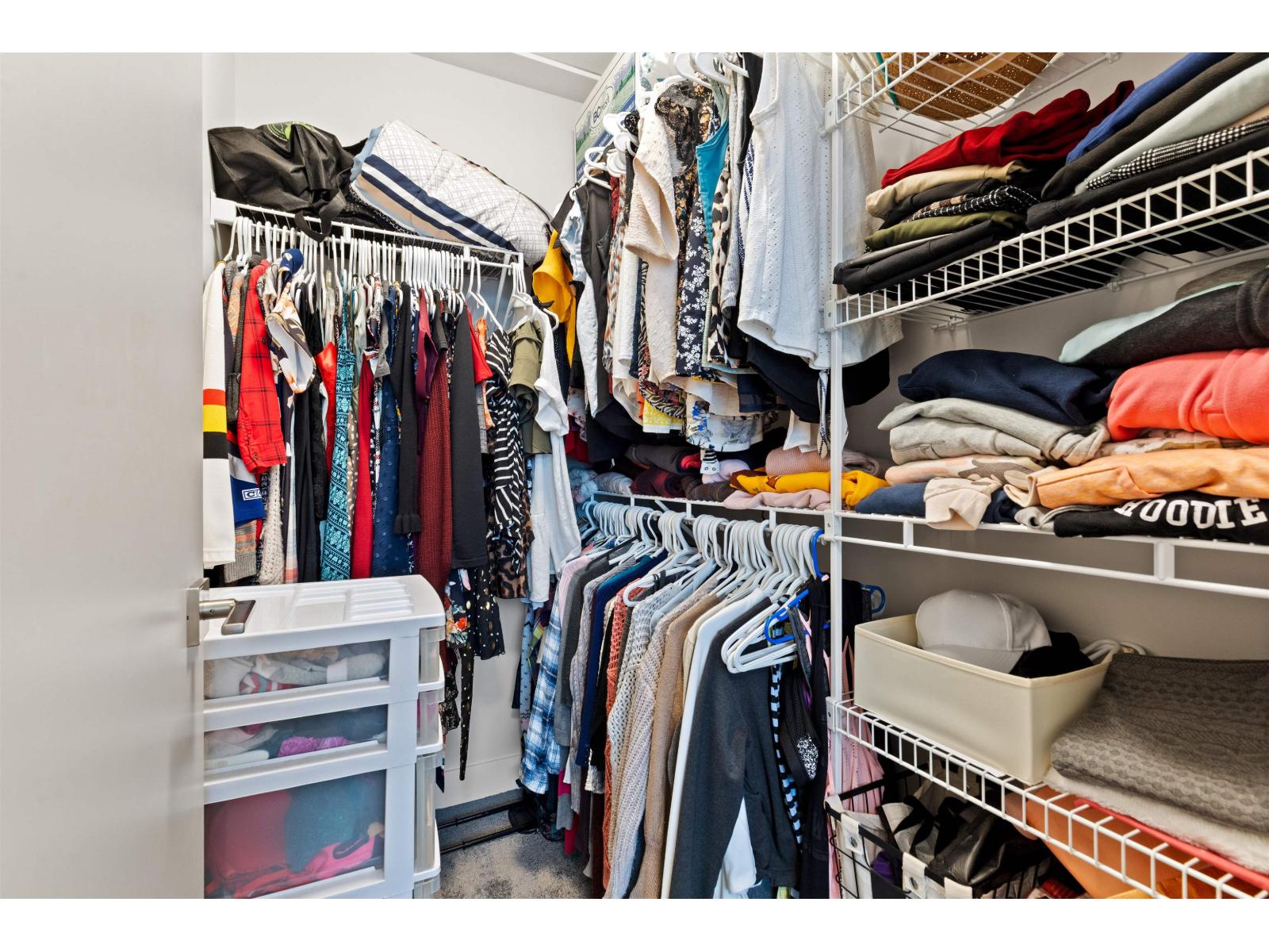 211 46150 Thomas Road, Vedder Crossing, Chilliwack, British Columbia V2R 6B3 - Photo 25 - R3064526