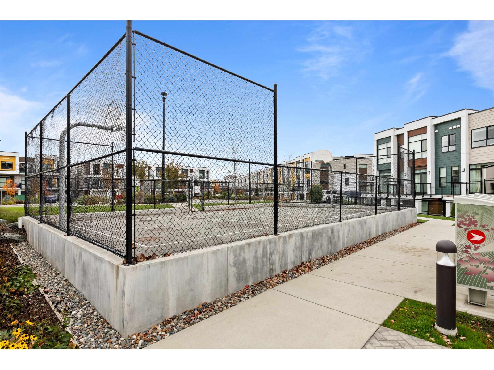 211 46150 Thomas Road, Vedder Crossing, Chilliwack, British Columbia V2R 6B3 - Photo 40 - R3064526