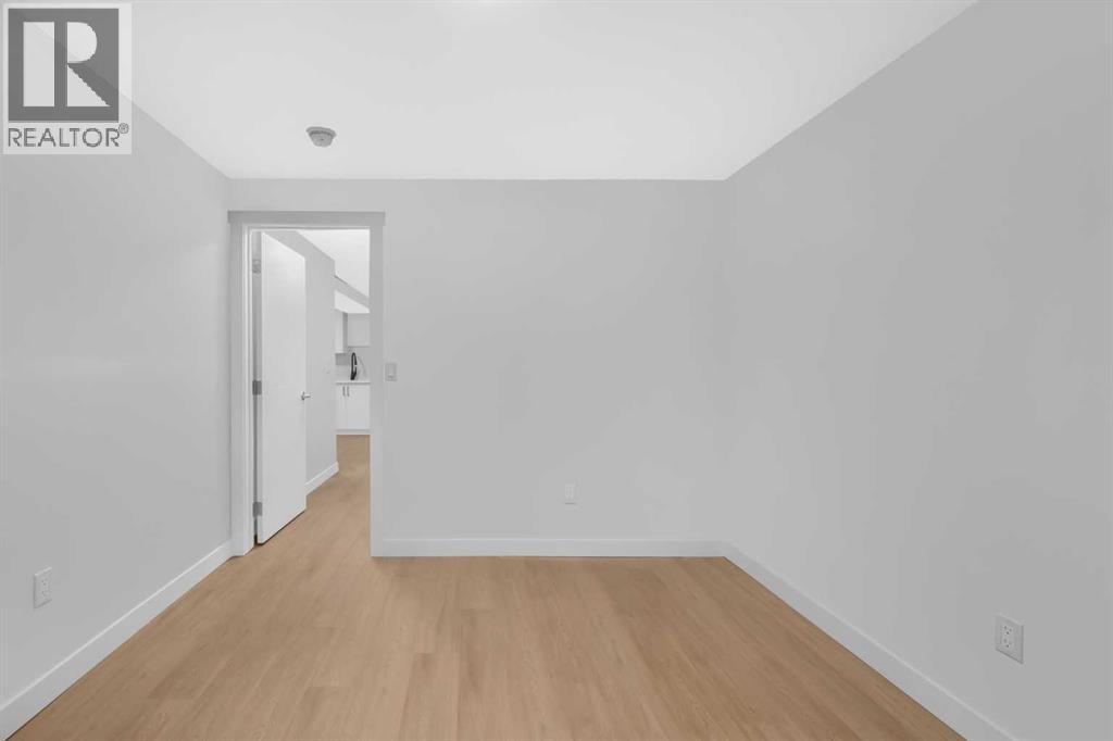 219 Falwood Way Ne, Calgary, Alberta  T3J 1A9 - Photo 33 - A2254932