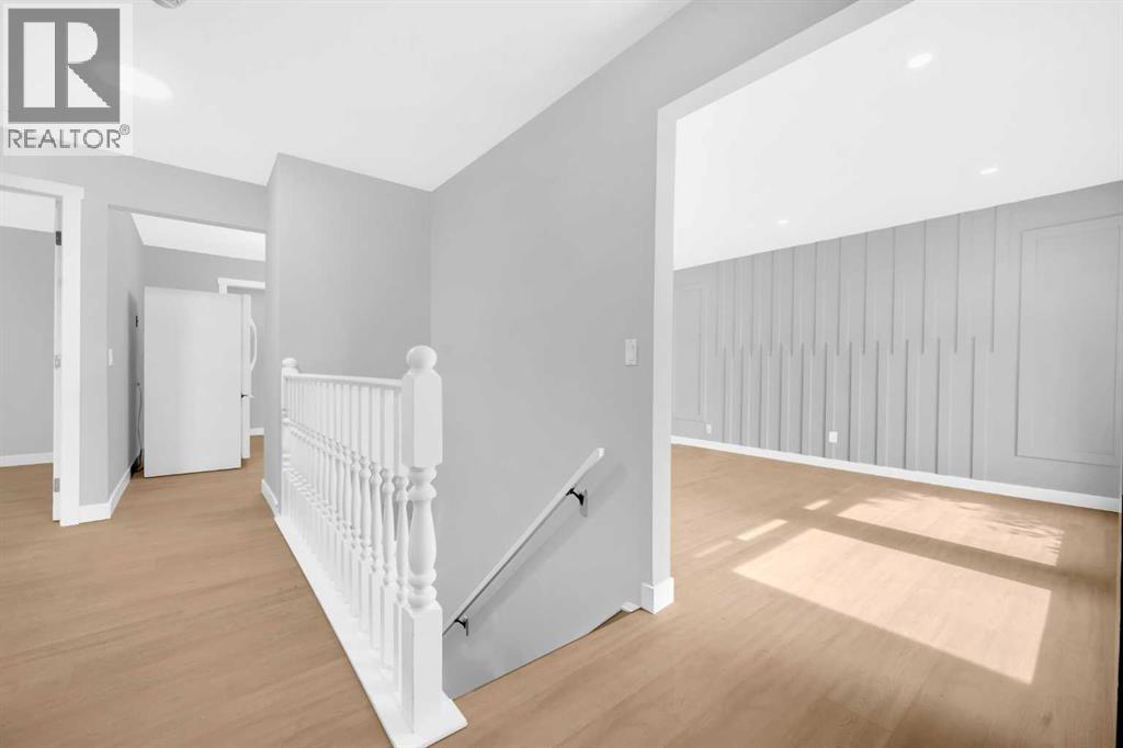 219 Falwood Way Ne, Calgary, Alberta  T3J 1A9 - Photo 23 - A2254932