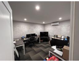 G 31053 PEARDONVILLE ROAD, Abbotsford, British Columbia