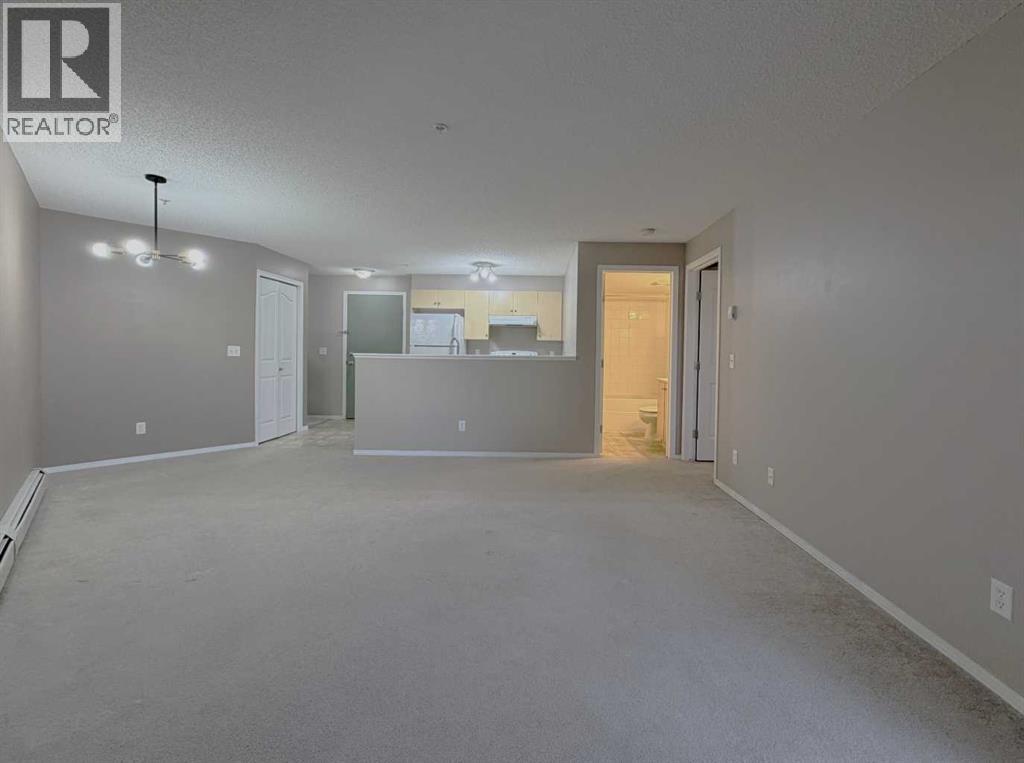 Property at 1220, 8 Bridlecrest Drive SW image 2