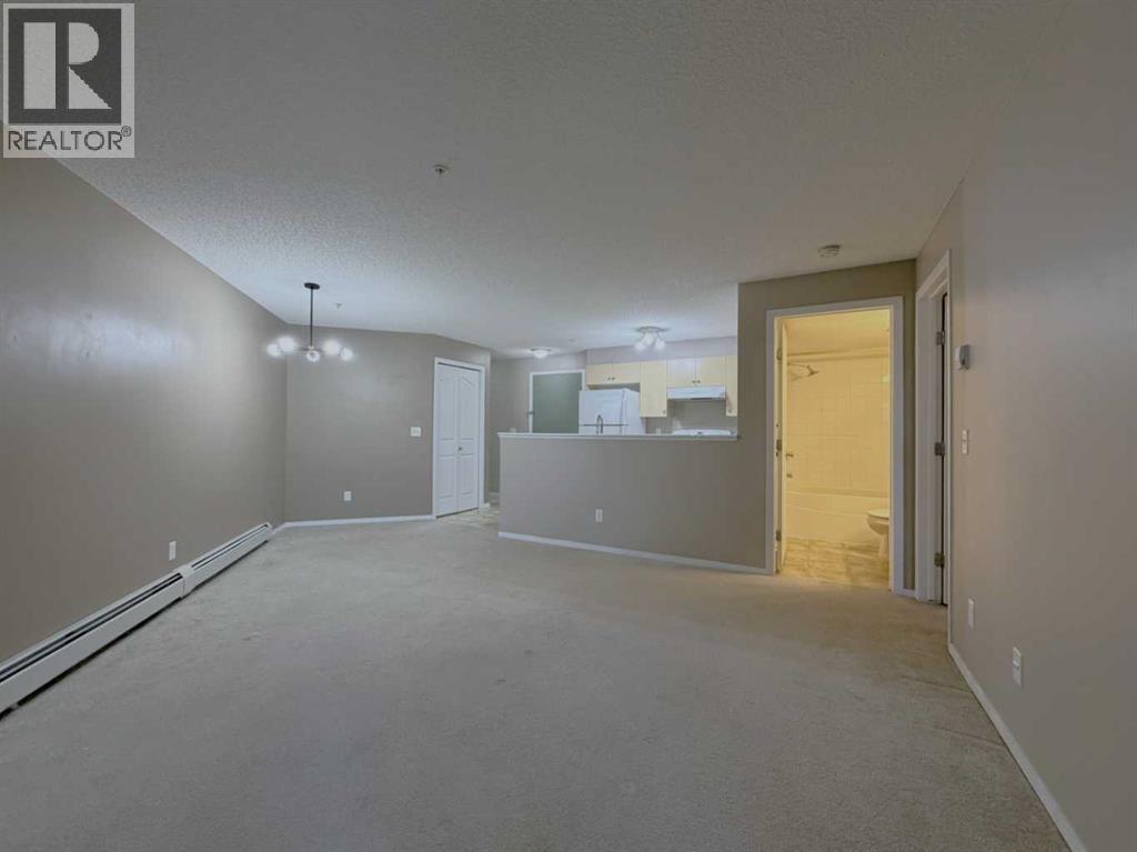Property at 1220, 8 Bridlecrest Drive SW image 3