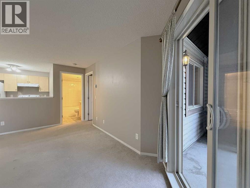 Property at 1220, 8 Bridlecrest Drive SW image 4