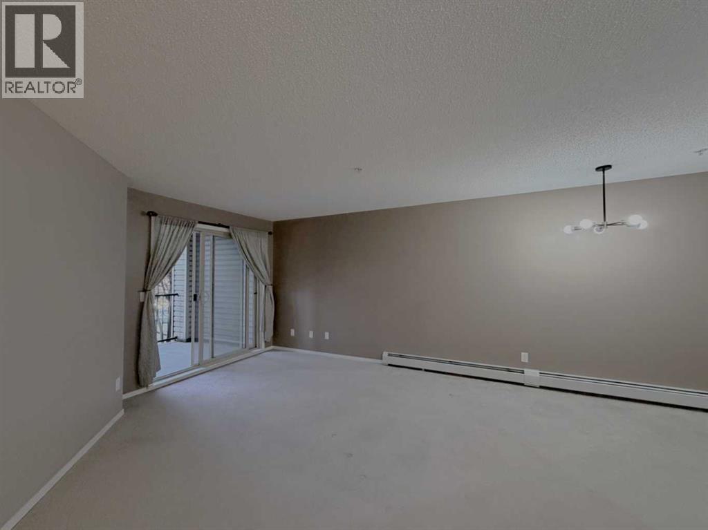 Property at 1220, 8 Bridlecrest Drive SW image 5