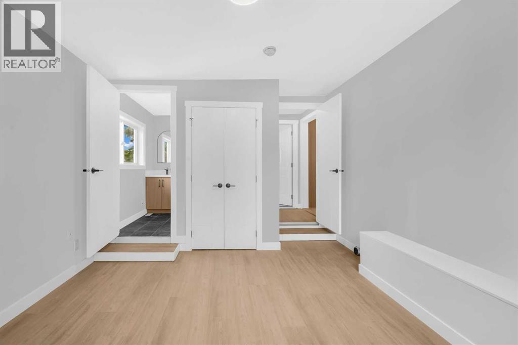 219 Falwood Way Ne, Calgary, Alberta  T3J 1A9 - Photo 19 - A2254932