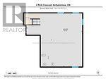 2 Park Crescent, Loyalist (Amherstview), Ontario  K7N 0C2 - Photo 39 - X12512806