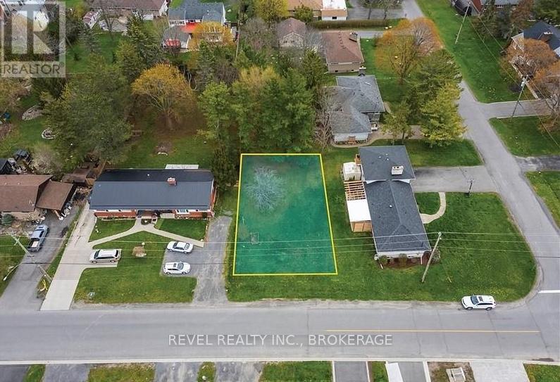 5 Manitou Crescent, Loyalist (Amherstview), Ontario  K7N 1B1 - Photo 1 - X12512914