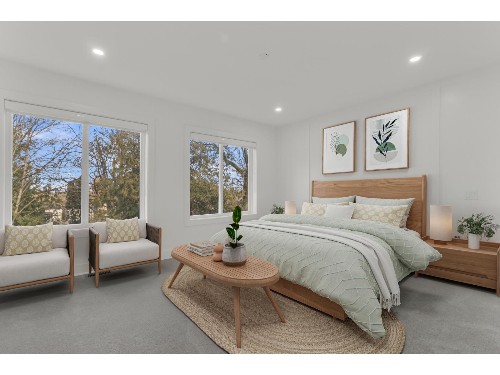 7020 205 Street, Langley, British Columbia  V2Y 1S9 - Photo 14 - R3064212