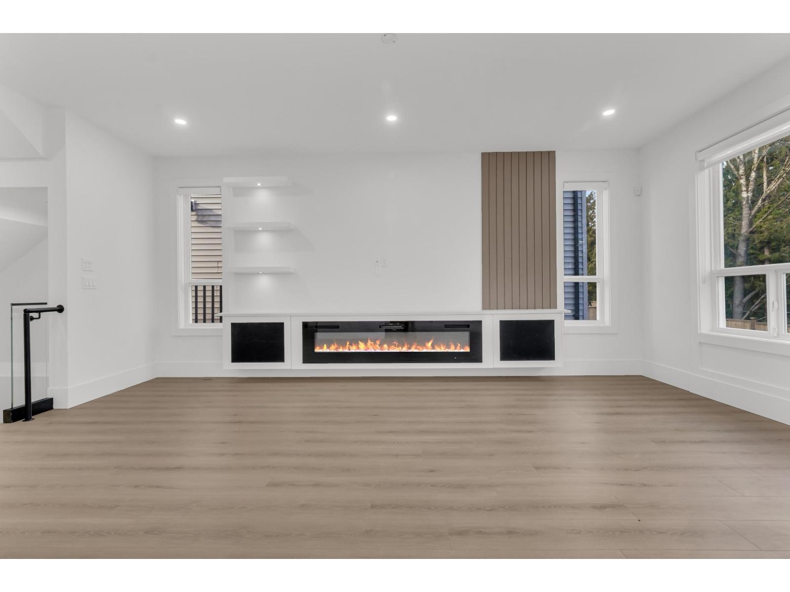 7020 205 Street, Langley, British Columbia  V2Y 1S9 - Photo 6 - R3064212