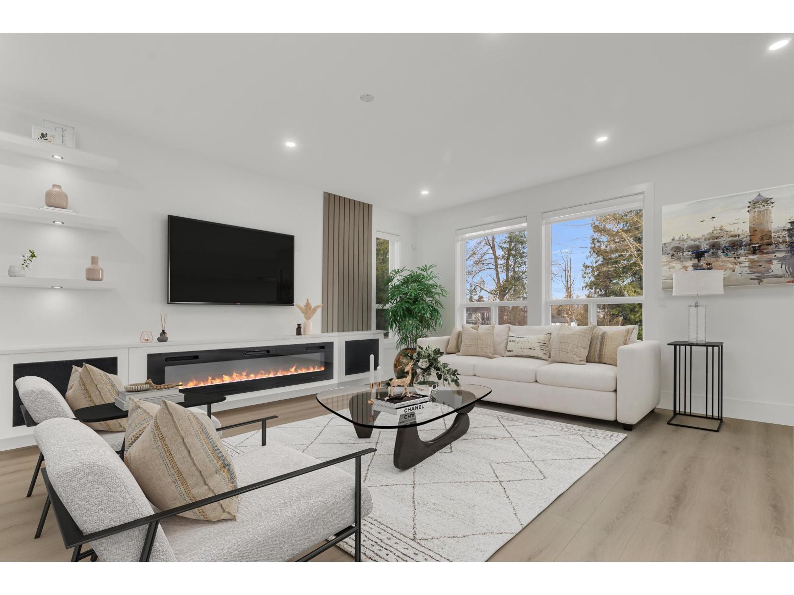 7020 205 Street, Langley, British Columbia  V2Y 1S9 - Photo 12 - R3064212